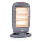 Tristar KA-5024 Radiant heater