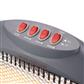 Tristar KA-5024 Radiant heater