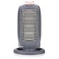 Tristar KA-5024 Radiant heater