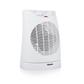 Tristar KA-5034 Electric heater (Fan)