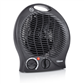 Tristar KA-5037REWE Termoventilatore