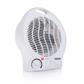 Tristar KA-5039 Fan Heater