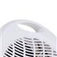 Tristar KA-5039 Fan Heater