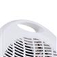 Tristar KA-5039UK Electric heater (Fan)