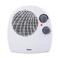 Tristar KA-5046 Termoventilador Horizontal