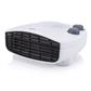 Tristar KA-5046CH Termoventilatore