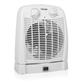 Tristar KA-5059 Fan heater