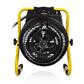 Tristar KA-5062 Chauffage industriel (Soufflant)