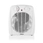 Tristar KA-5063 Electric heater (Fan)