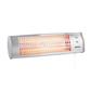 Tristar KA-5086 Radiant heater 