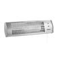 Tristar KA-5086 Radiant heater 