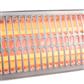 Tristar KA-5086 Radiant heater 