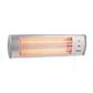 Tristar KA-5086 Radiant heater 