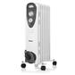 Tristar KA-5087 Electric heater (Oil filled radiator)