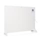 Tristar KA-5094 Infrared Panel Heater