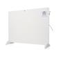 Tristar KA-5097 Infrared panel heater with Wi-Fi