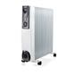 Tristar KA-5116 Electric heater (Oil filled radiator)