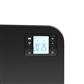 Tristar KA-5120BS Convector Heater with Wi-Fi