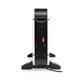 Tristar KA-5120BS Convector Heater with Wi-Fi