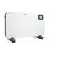 Tristar KA-5122BS Convector Heater with Wi-Fi
