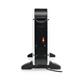 Tristar KA-5122BS Convector Heater with Wi-Fi