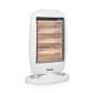 Tristar KA-5129 Radiant heater