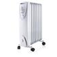 Tristar KA-5131 Electric heater (Convection)