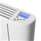 Tristar KA-5132 Aluminium-Heizradiator