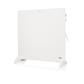 Tristar KA-5136BS Infrared Panel Heater