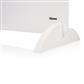 Tristar KA-5136BS Infrared Panel Heater