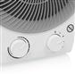 Tristar KA-5140 Ventilateur et chauffage soufflant 2-en-1