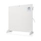 Tristar KA-5156BS Infrared Panel Heater with Wi-Fi