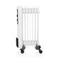 Tristar KA-5177 Radiateur à bain d'huile