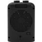 Tristar KA-5205 Calefactor Eléctrico (PTC)