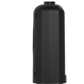 Tristar KA-5205 Calefactor Eléctrico (PTC)