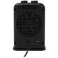 Tristar KA-5206 Ceramic heater