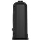 Tristar KA-5206 Ceramic heater