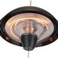 Tristar KA-5273 Patio heater