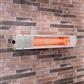 Tristar KA-5277 Patio heater