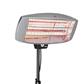 Tristar KA-5283 Patio heater