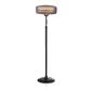 Tristar KA-5283 Patio heater