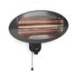 Tristar KA-5286 Patio heater