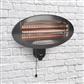 Tristar KA-5286 Patio heater