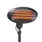 Tristar KA-5287 Patio Heater