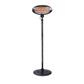 Tristar KA-5287 Patio Heater