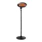 Tristar KA-5287CH Patio heater (Swiss plug)