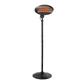Tristar KA-5289BS Patio Heater