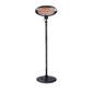 Tristar KA-5289BS Calefactor de exterior