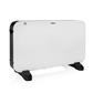 Tristar KA-5813 Convector heater