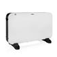 Tristar KA-5813CH Convector heater